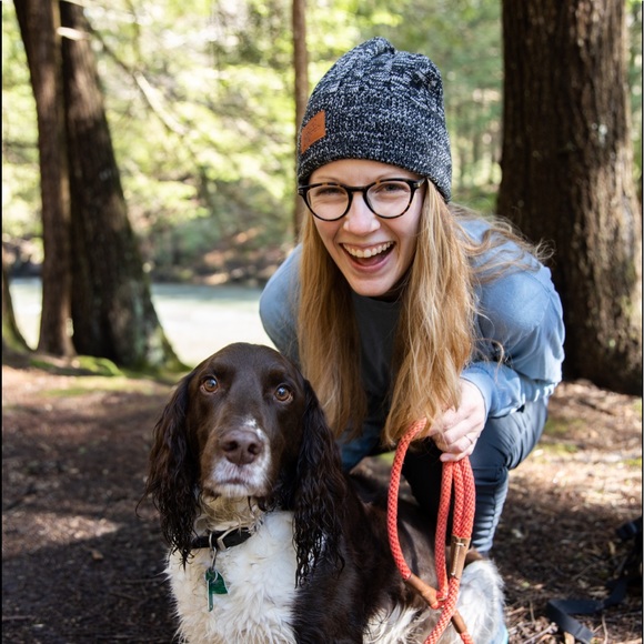 Meet your Posher, Jennifer - Picture 1 of 1